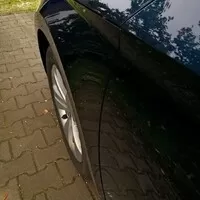 Škoda Superb 2.0 TDI 4x4 DSG - Flotilová pomsta
