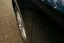 Škoda Superb 2.0 TDI 4x4 DSG - Flotilová pomsta
