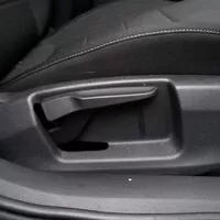 Škoda Superb 2.0 TDI 4x4 DSG - Flotilová pomsta