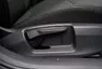 Škoda Superb 2.0 TDI 4x4 DSG - Flotilová pomsta