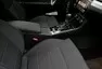 Škoda Superb 2.0 TDI 4x4 DSG - Flotilová pomsta