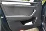 Škoda Superb 2.0 TDI 4x4 DSG - Flotilová pomsta