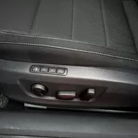 Škoda Superb 2.0 TDI 4x4 DSG - Flotilová pomsta
