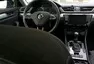 Škoda Superb 2.0 TDI 4x4 DSG - Flotilová pomsta