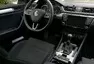 Škoda Superb 2.0 TDI 4x4 DSG - Flotilová pomsta