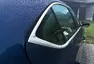 Škoda Superb 2.0 TDI 4x4 DSG - Flotilová pomsta