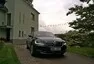 Škoda Superb 2.0 TDI 4x4 DSG - Flotilová pomsta