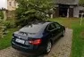 Škoda Superb 2.0 TDI 4x4 DSG - Flotilová pomsta