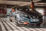 Nissan Micra 0.9 TCe: Sólo pro řidiče