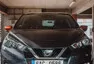 Nissan Micra 0.9 TCe: Sólo pro řidiče