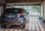 Nissan Micra 0.9 TCe: Sólo pro řidiče