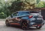 Nissan Micra 0.9 TCe: Sólo pro řidiče