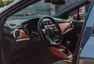Nissan Micra 0.9 TCe: Sólo pro řidiče