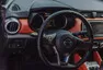 Nissan Micra 0.9 TCe: Sólo pro řidiče