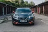 Nissan Micra 0.9 TCe: Sólo pro řidiče