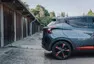 Nissan Micra 0.9 TCe: Sólo pro řidiče