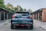 Nissan Micra 0.9 TCe: Sólo pro řidiče