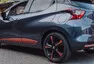 Nissan Micra 0.9 TCe: Sólo pro řidiče
