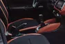 Nissan Micra 0.9 TCe: Sólo pro řidiče