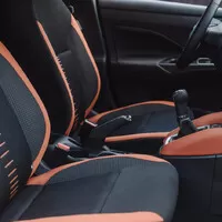 Nissan Micra 0.9 TCe: Sólo pro řidiče