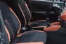 Nissan Micra 0.9 TCe: Sólo pro řidiče