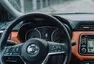 Nissan Micra 0.9 TCe: Sólo pro řidiče