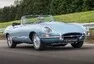Jaguar zajišťuje veterány na budoucnost. Baterkami a elektromotorem