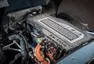 Jaguar zajišťuje veterány na budoucnost. Baterkami a elektromotorem