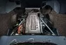 Jaguar zajišťuje veterány na budoucnost. Baterkami a elektromotorem