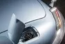 Jaguar zajišťuje veterány na budoucnost. Baterkami a elektromotorem