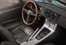 Jaguar zajišťuje veterány na budoucnost. Baterkami a elektromotorem