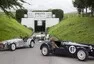 Caterham Seven SuperSprint – zpátky k úplným základům