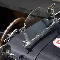 Caterham Seven SuperSprint – zpátky k úplným základům