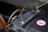 Caterham Seven SuperSprint – zpátky k úplným základům