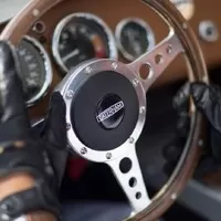Caterham Seven SuperSprint – zpátky k úplným základům