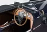Caterham Seven SuperSprint – zpátky k úplným základům