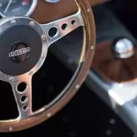 Caterham Seven SuperSprint – zpátky k úplným základům