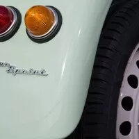Caterham Seven SuperSprint – zpátky k úplným základům