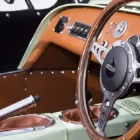 Caterham Seven SuperSprint – zpátky k úplným základům