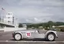 Caterham Seven SuperSprint – zpátky k úplným základům