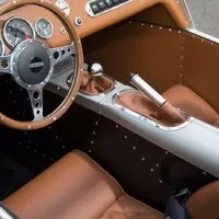 Caterham Seven SuperSprint – zpátky k úplným základům