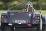 Caterham Seven SuperSprint – zpátky k úplným základům