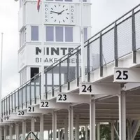 Caterham Seven SuperSprint – zpátky k úplným základům