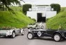 Caterham Seven SuperSprint – zpátky k úplným základům