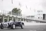 Caterham Seven SuperSprint – zpátky k úplným základům
