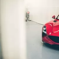 TVR Griffith je zase tak šílené, jak má být. Vrací se britská legenda?