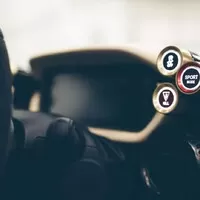 TVR Griffith je zase tak šílené, jak má být. Vrací se britská legenda?