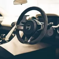 TVR Griffith je zase tak šílené, jak má být. Vrací se britská legenda?