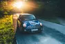 Mini Cooper (R56): Volba stylového člověka?
