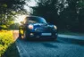 Mini Cooper (R56): Volba stylového člověka?